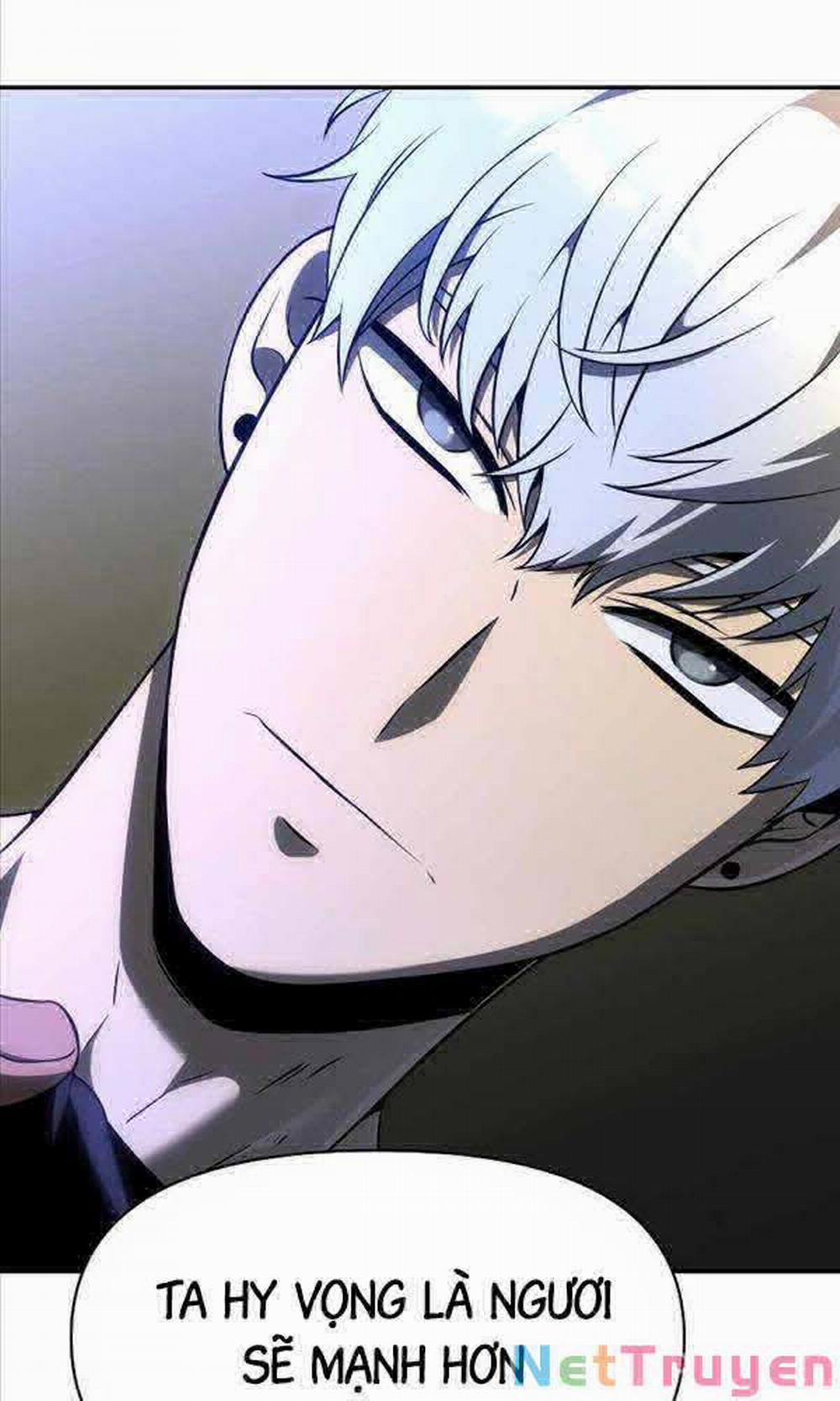 Ta Từng Là Tháp Vương 7 trang 186