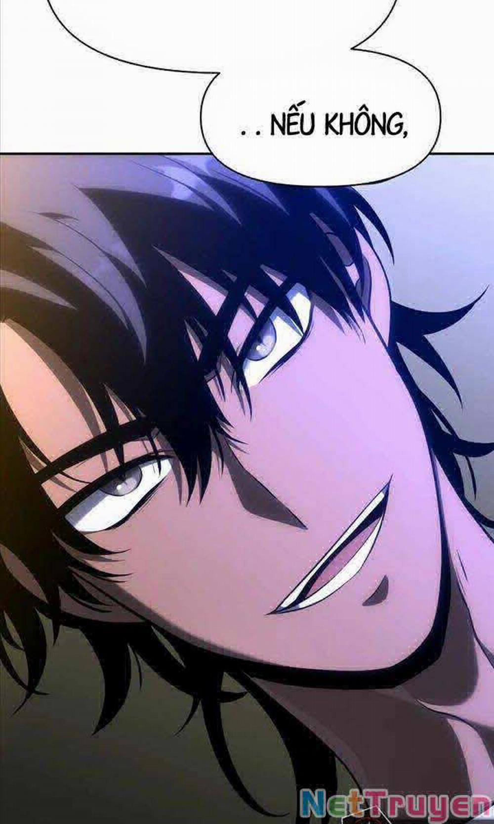 Ta Từng Là Tháp Vương 7 trang 187