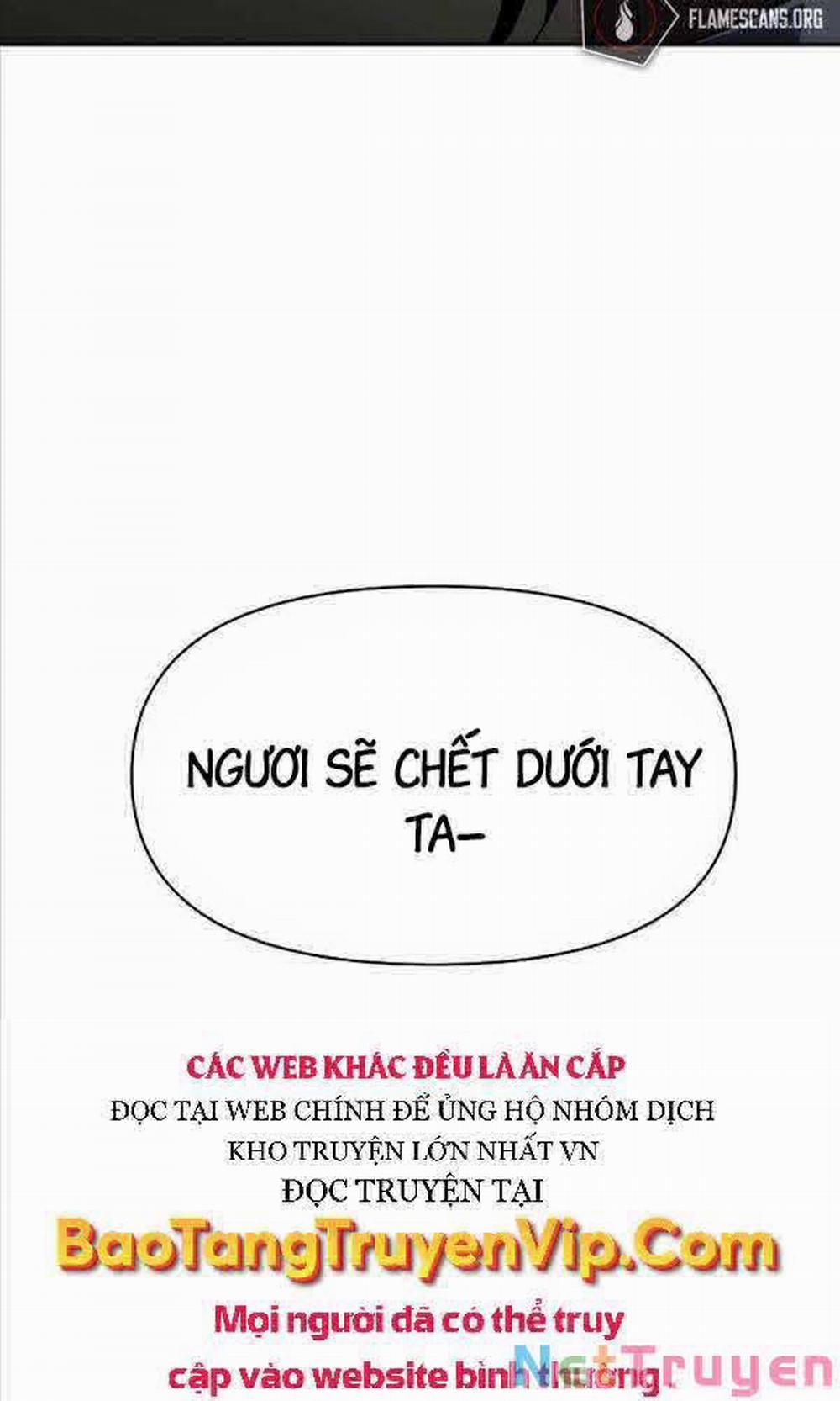 Ta Từng Là Tháp Vương 7 trang 188