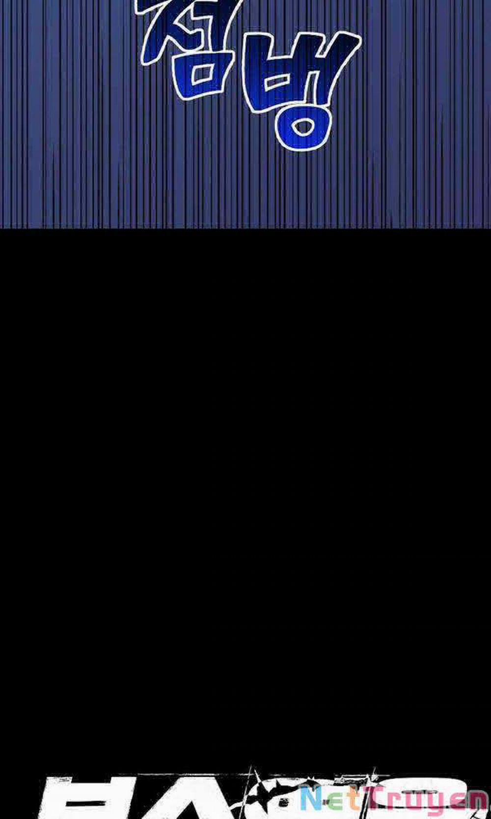 Ta Từng Là Tháp Vương 7 trang 19