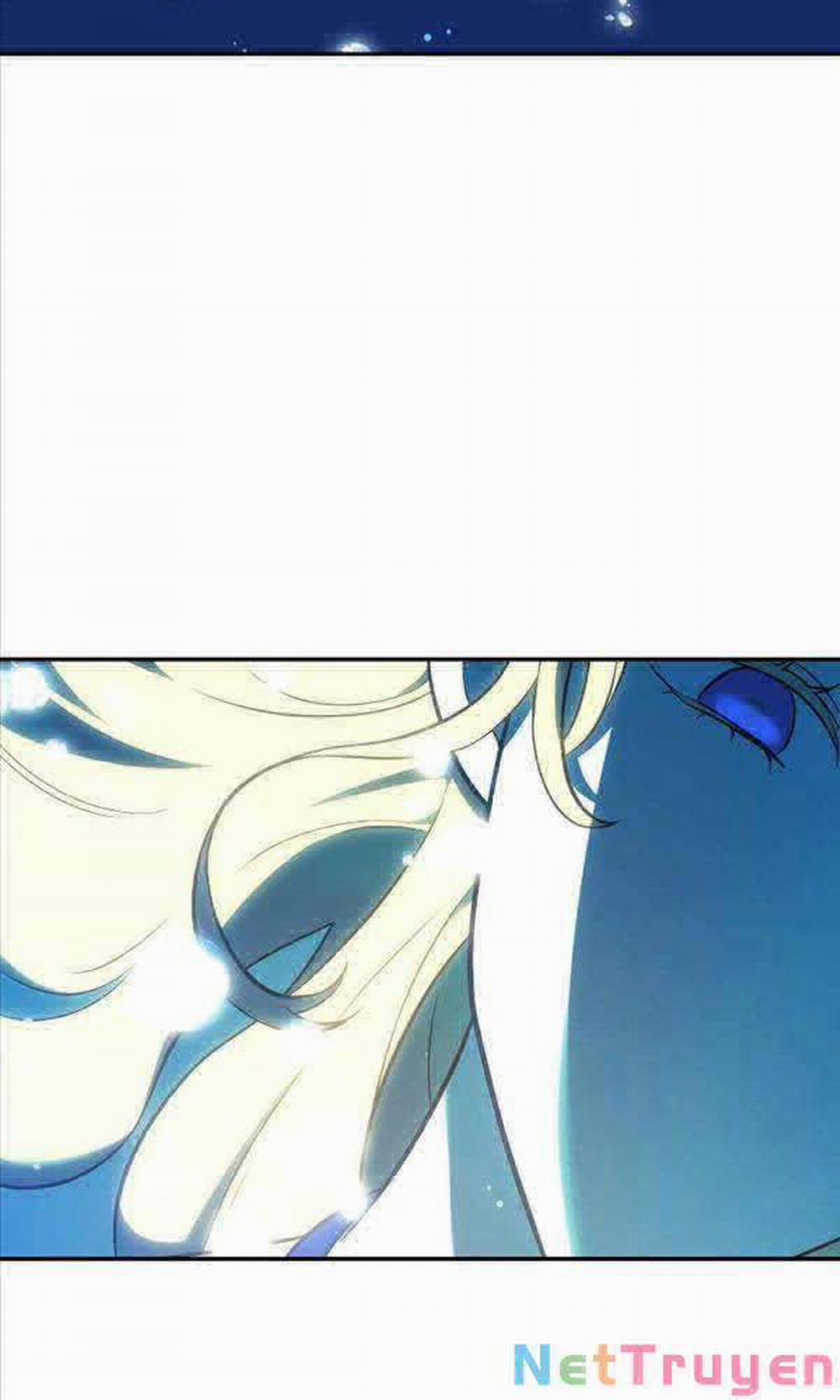 Ta Từng Là Tháp Vương 7 trang 2