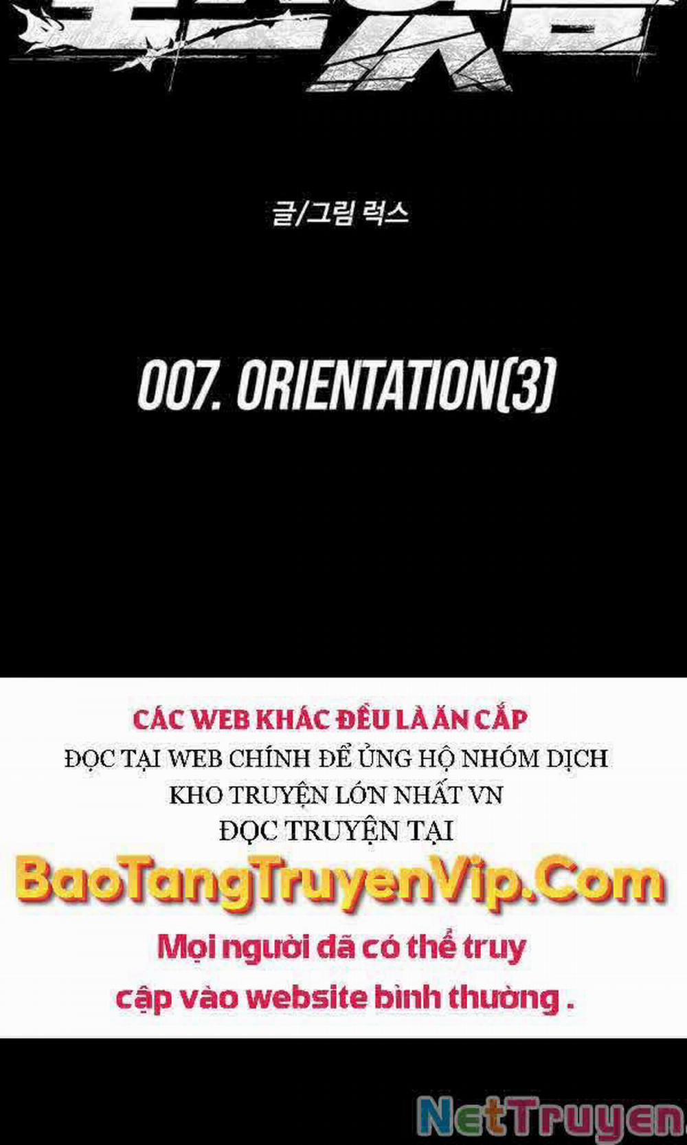 Ta Từng Là Tháp Vương 7 trang 20