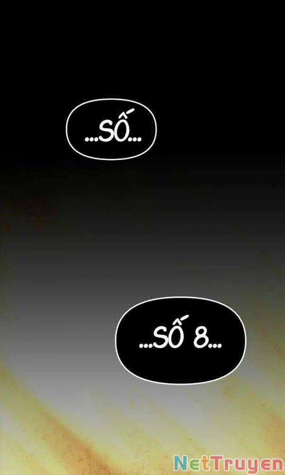 Ta Từng Là Tháp Vương 7 trang 21