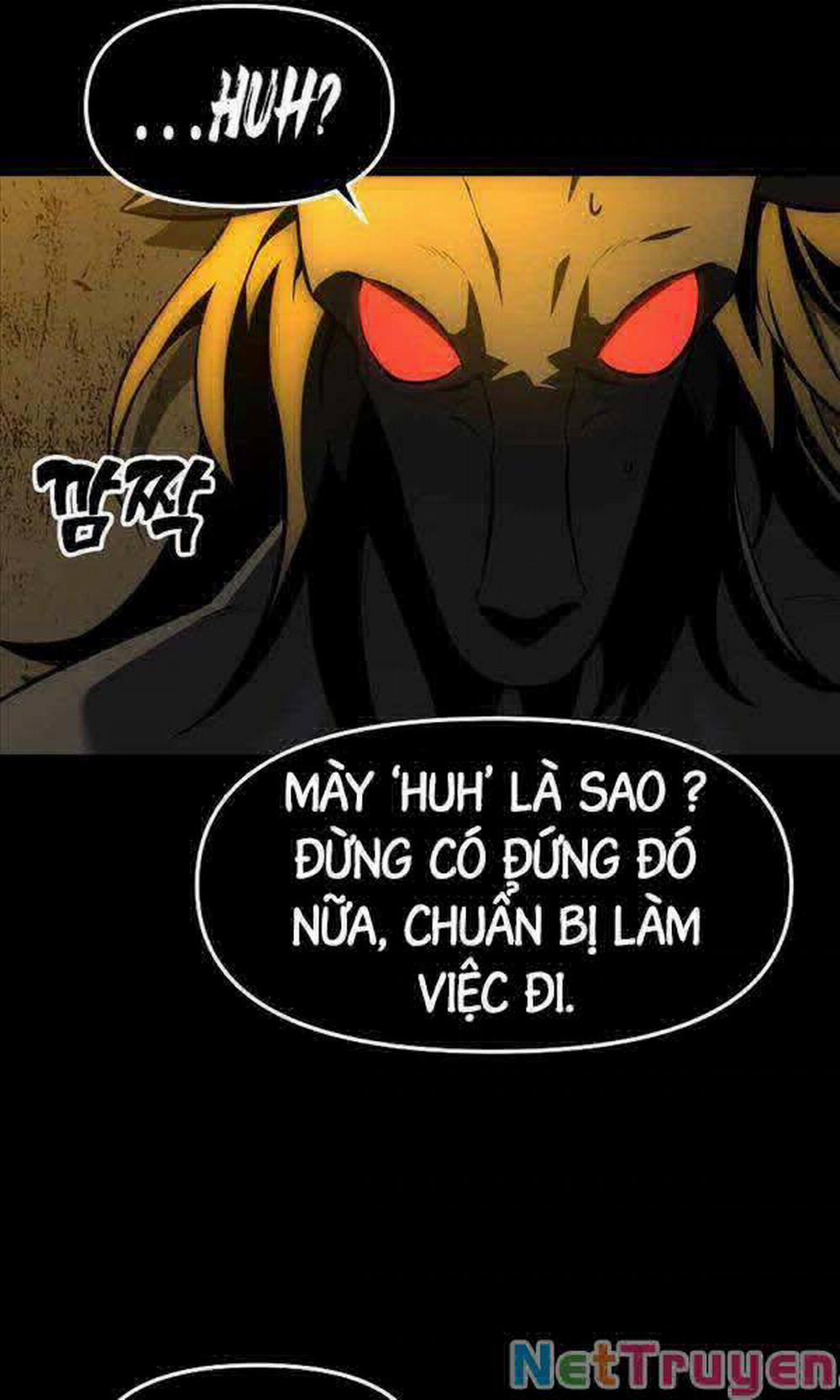 Ta Từng Là Tháp Vương 7 trang 24