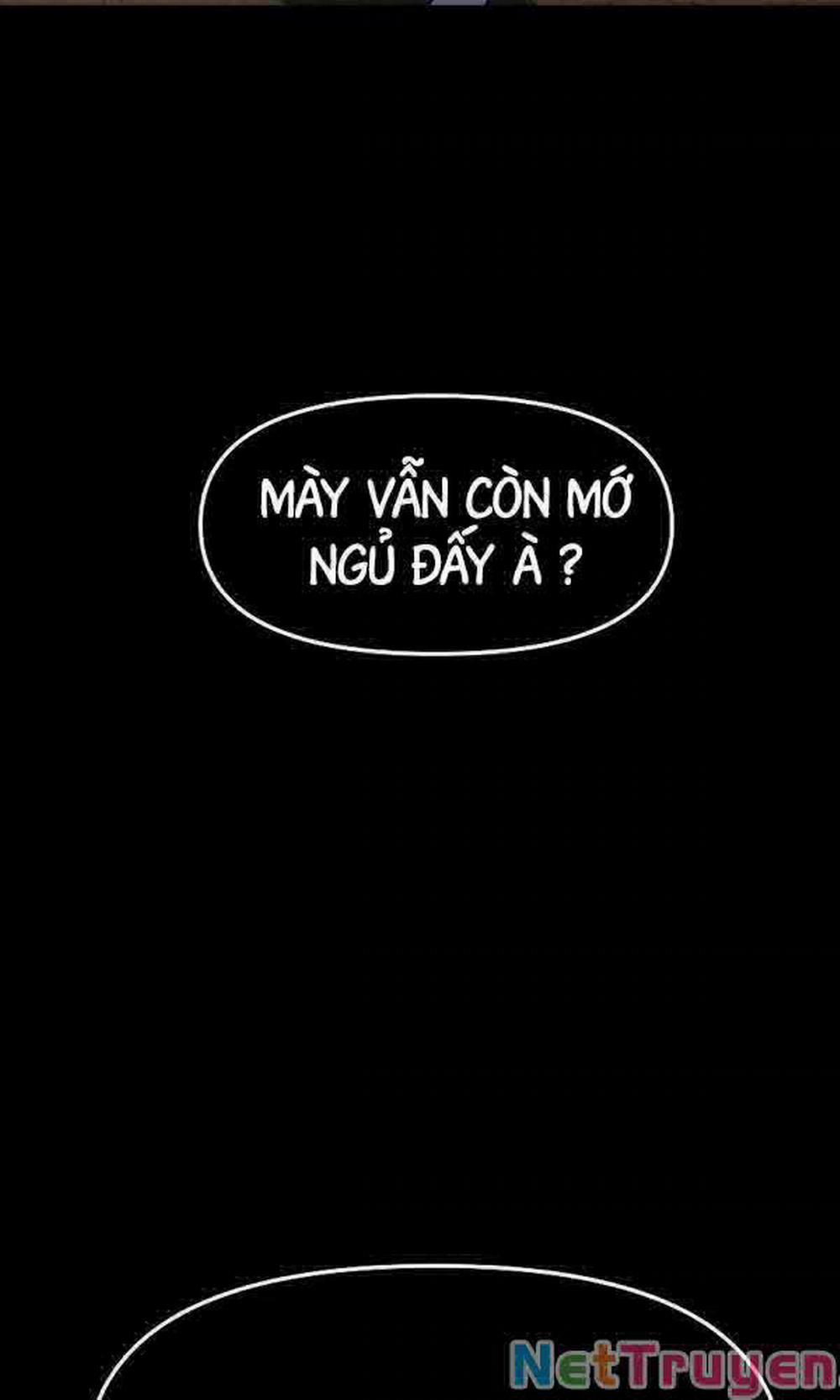 Ta Từng Là Tháp Vương 7 trang 26