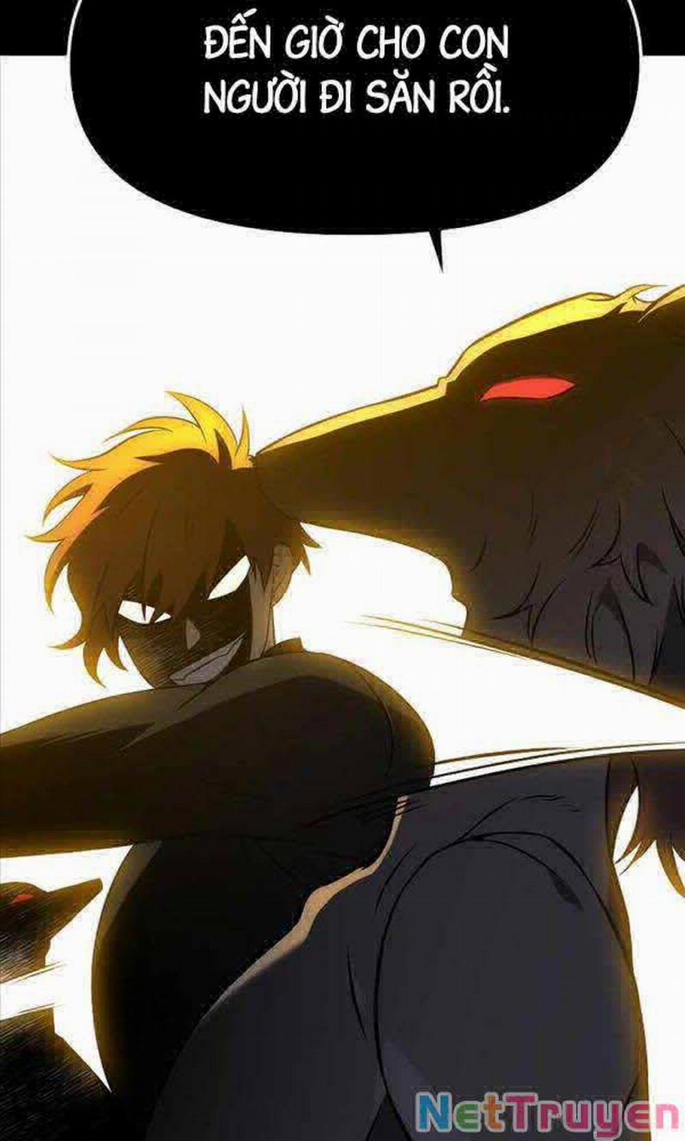 Ta Từng Là Tháp Vương 7 trang 27