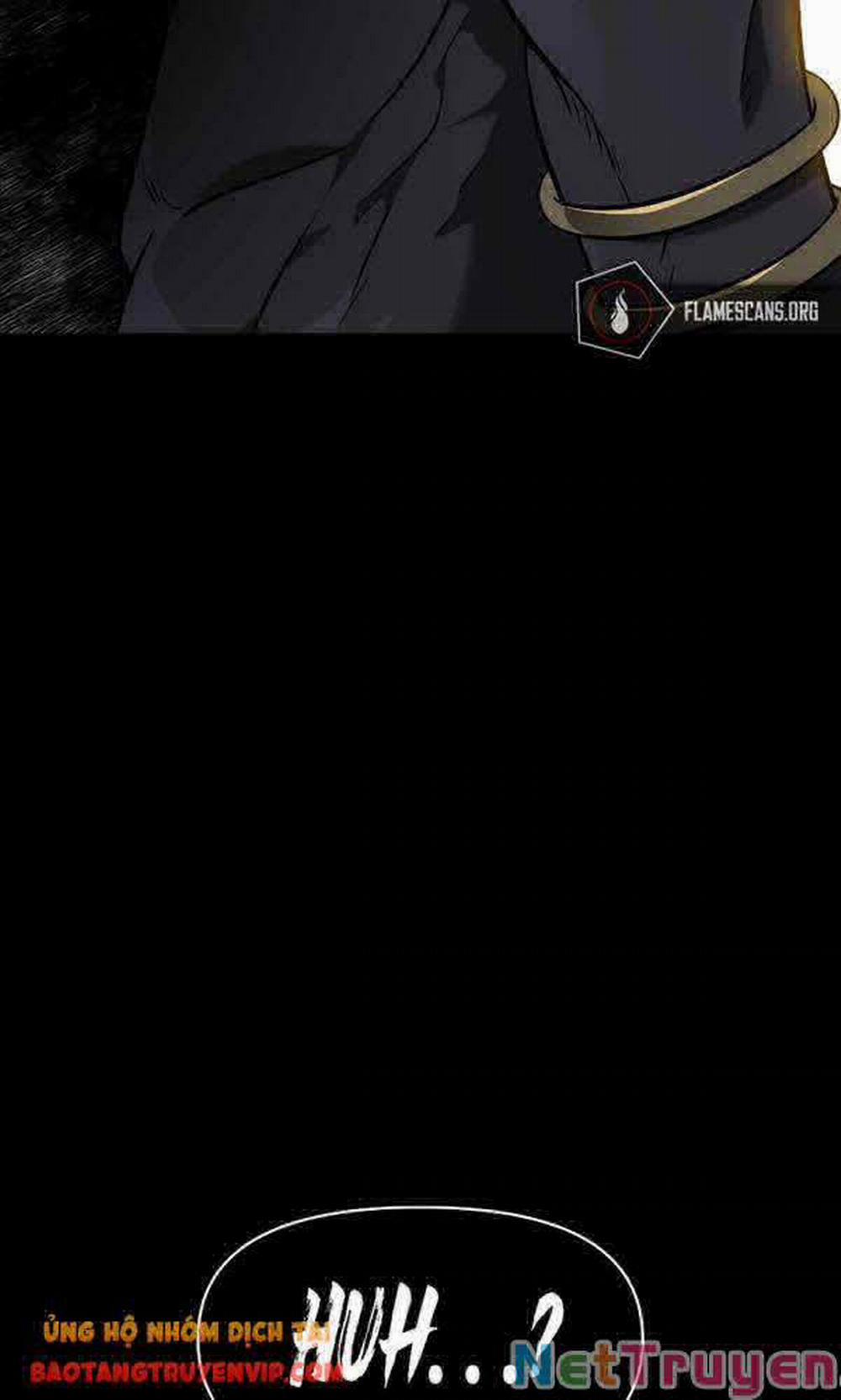 Ta Từng Là Tháp Vương 7 trang 28