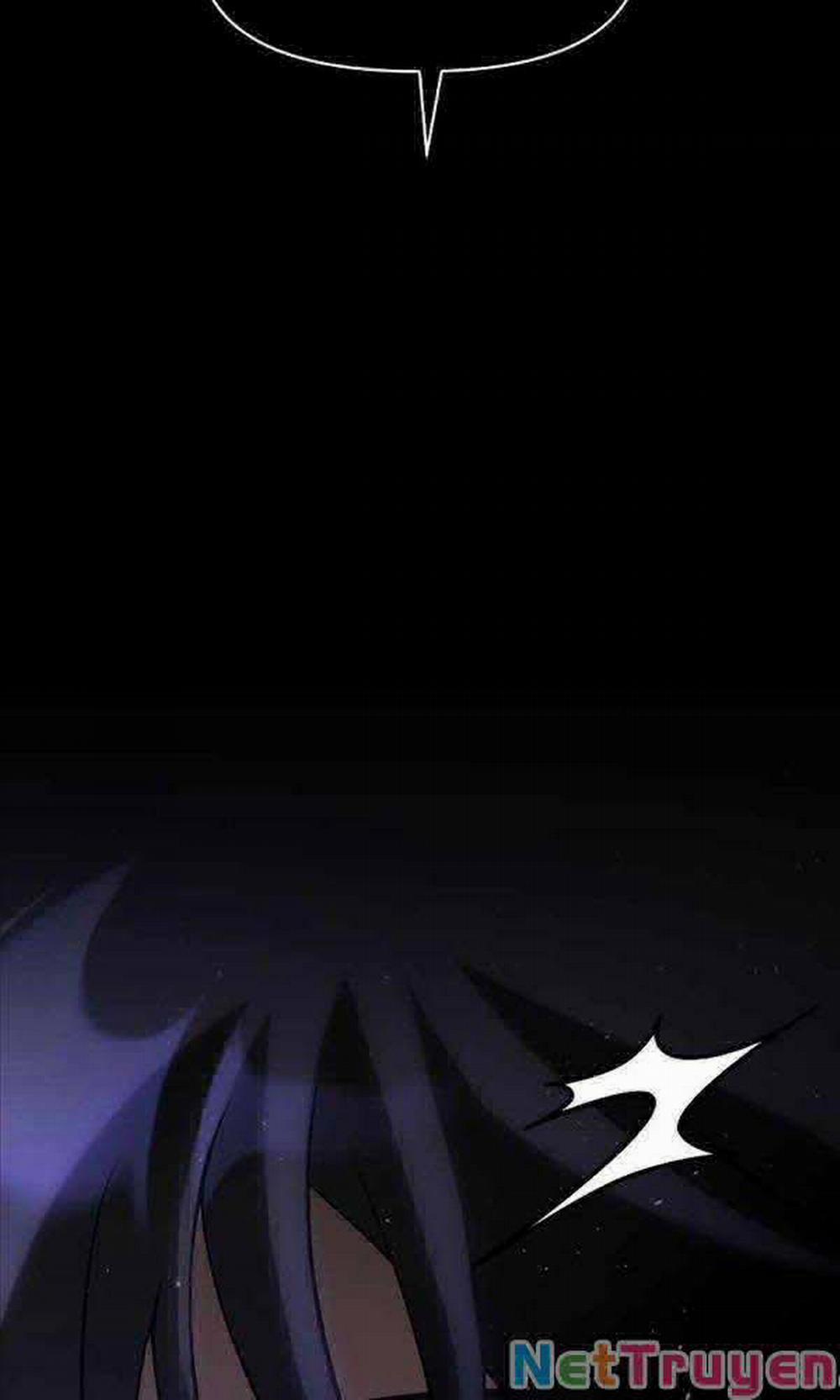 Ta Từng Là Tháp Vương 7 trang 29