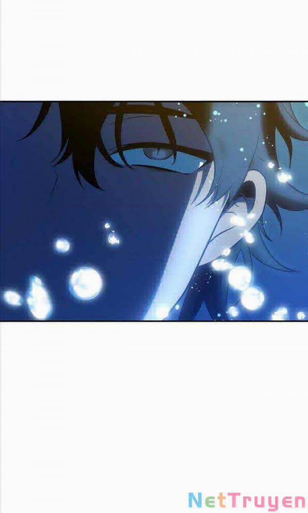 Ta Từng Là Tháp Vương 7 trang 3