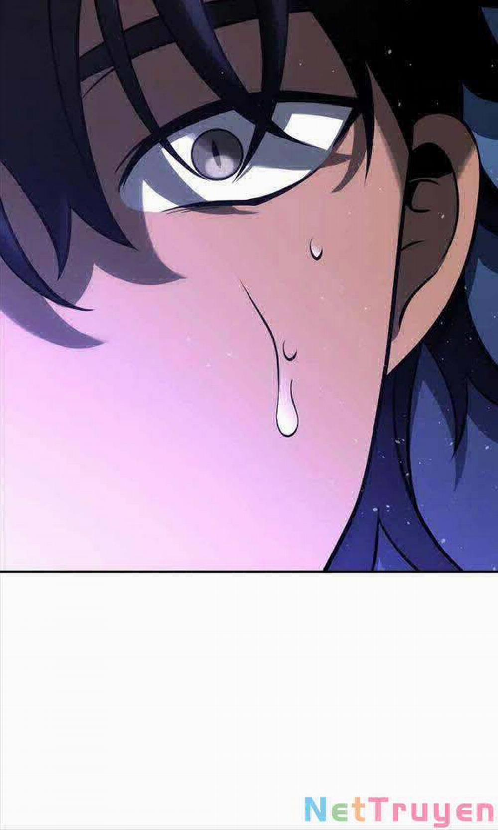 Ta Từng Là Tháp Vương 7 trang 30