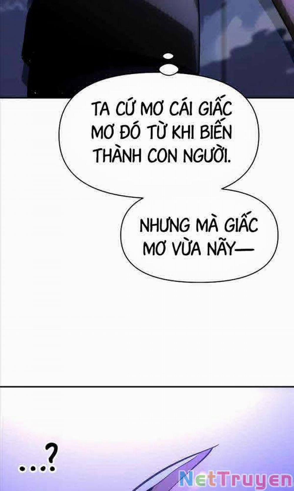 Ta Từng Là Tháp Vương 7 trang 32