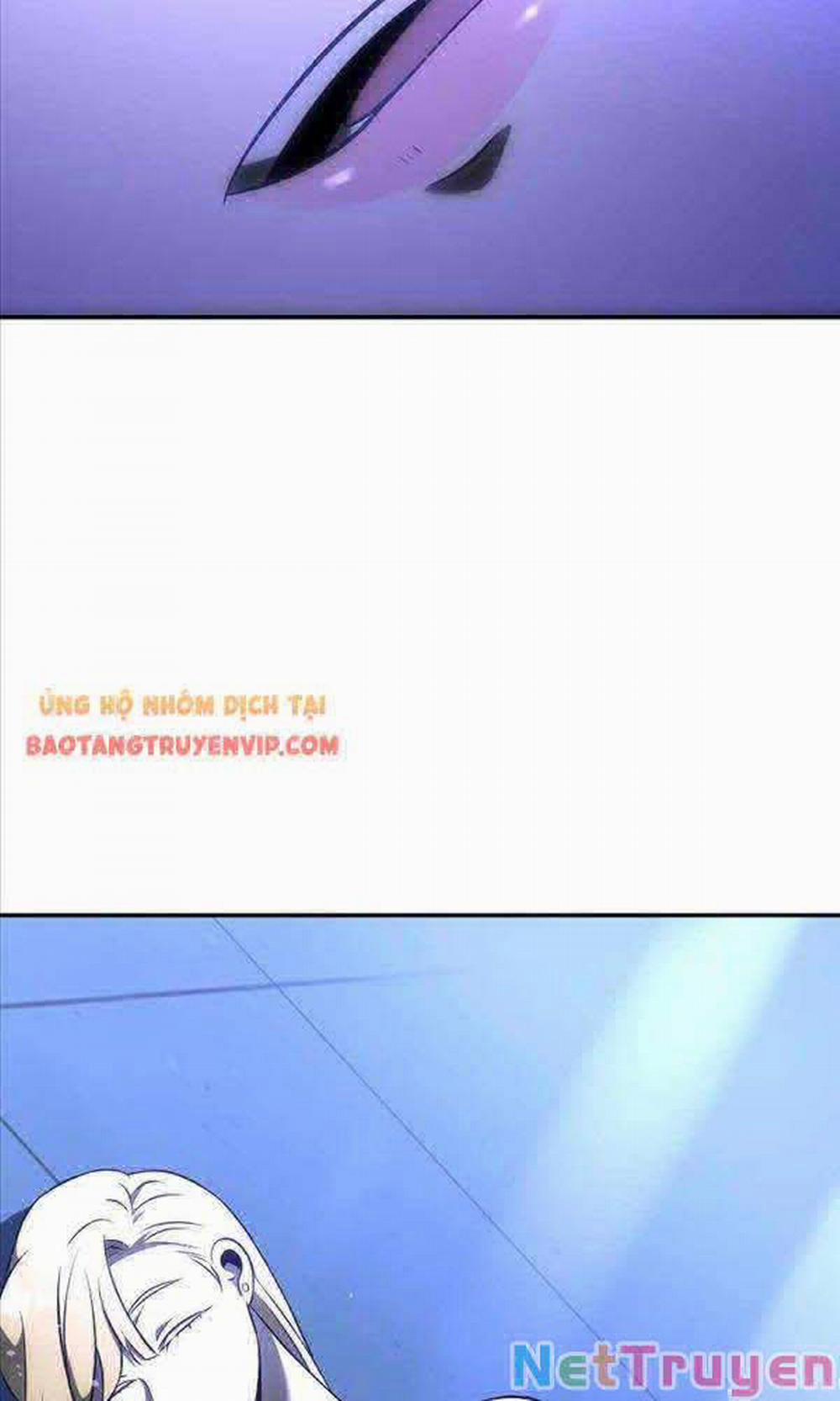 Ta Từng Là Tháp Vương 7 trang 33