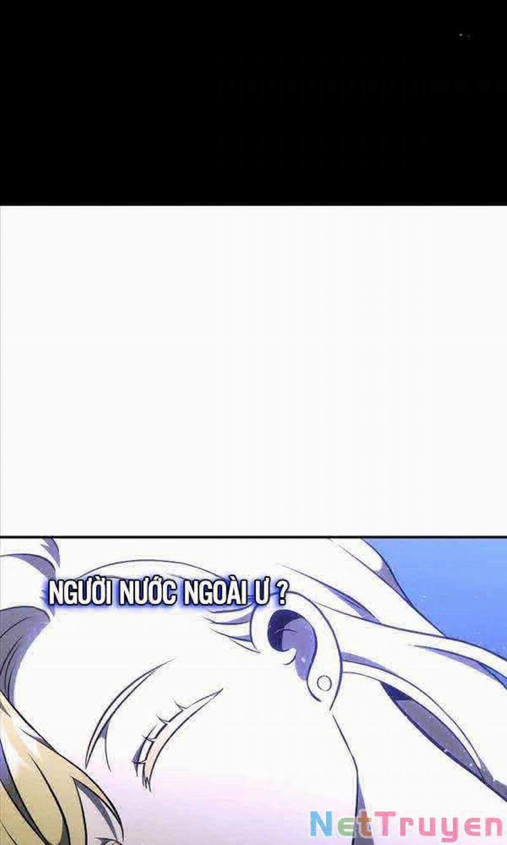 Ta Từng Là Tháp Vương 7 trang 35