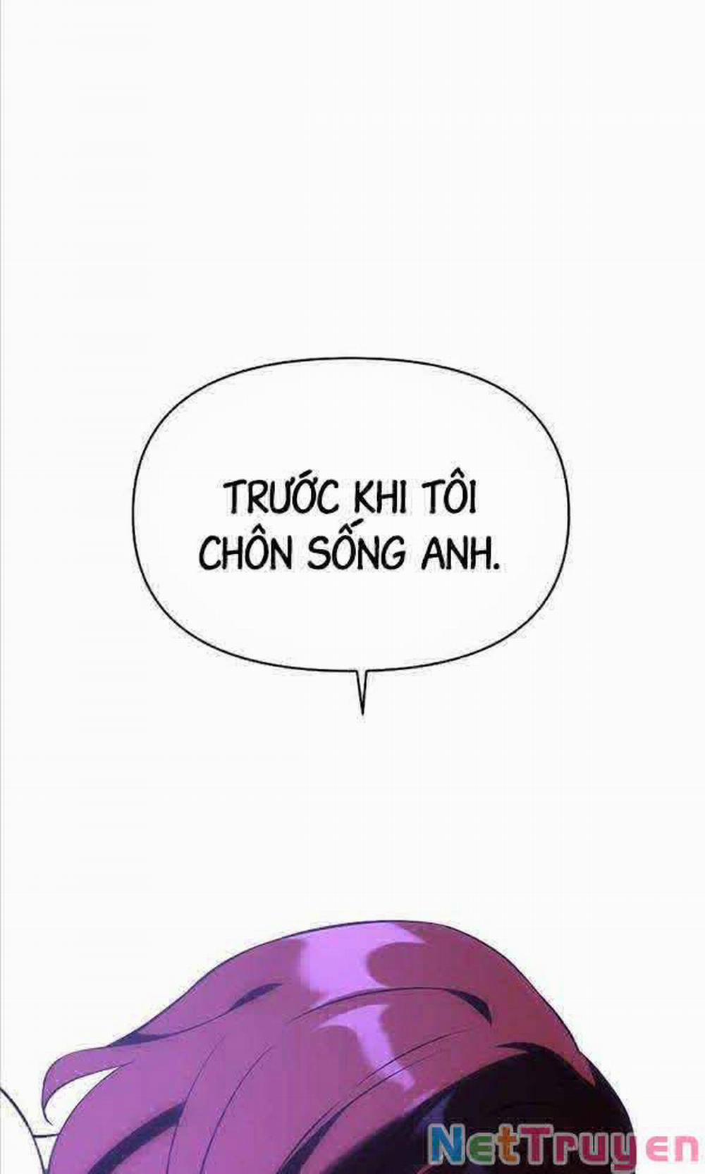 Ta Từng Là Tháp Vương 7 trang 37