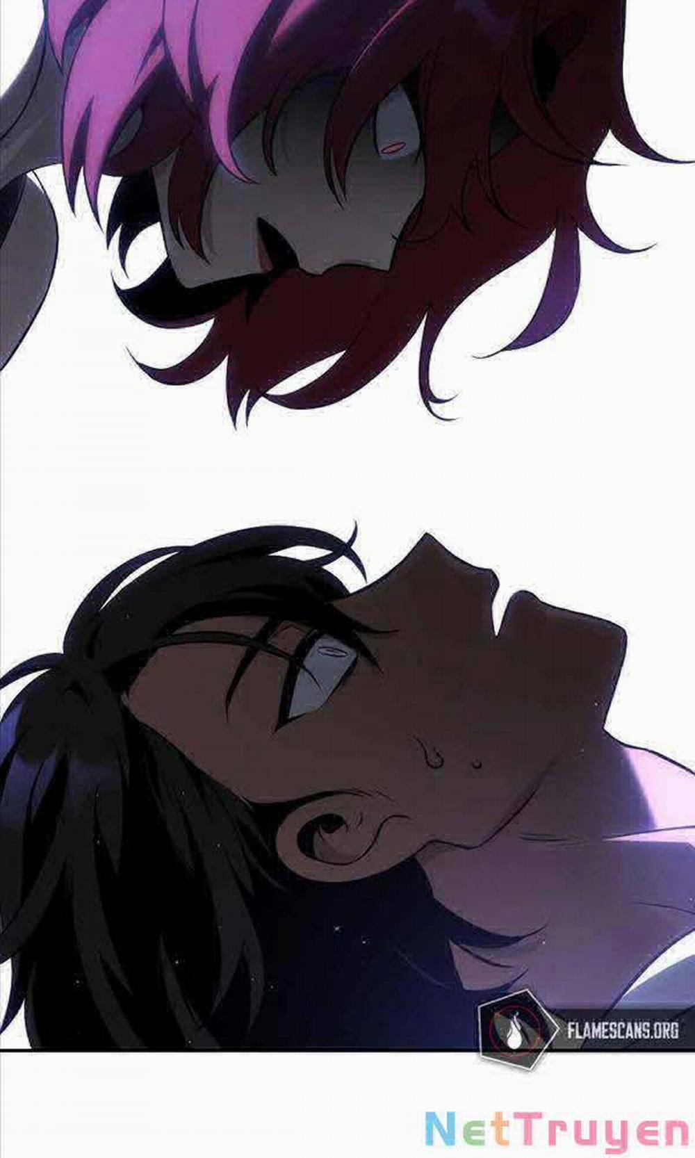 Ta Từng Là Tháp Vương 7 trang 38