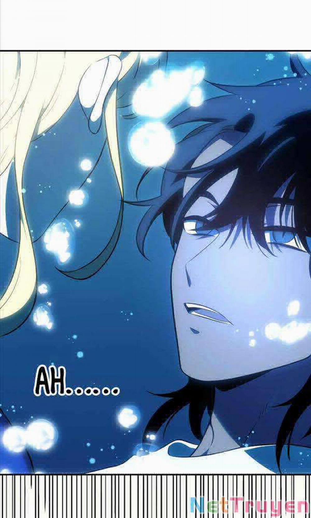 Ta Từng Là Tháp Vương 7 trang 4