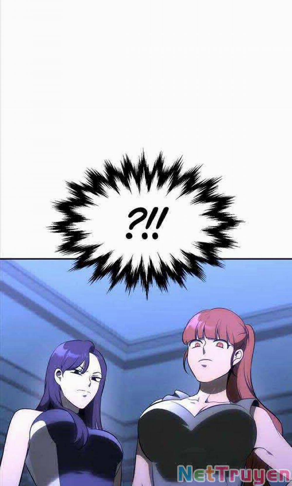 Ta Từng Là Tháp Vương 7 trang 41