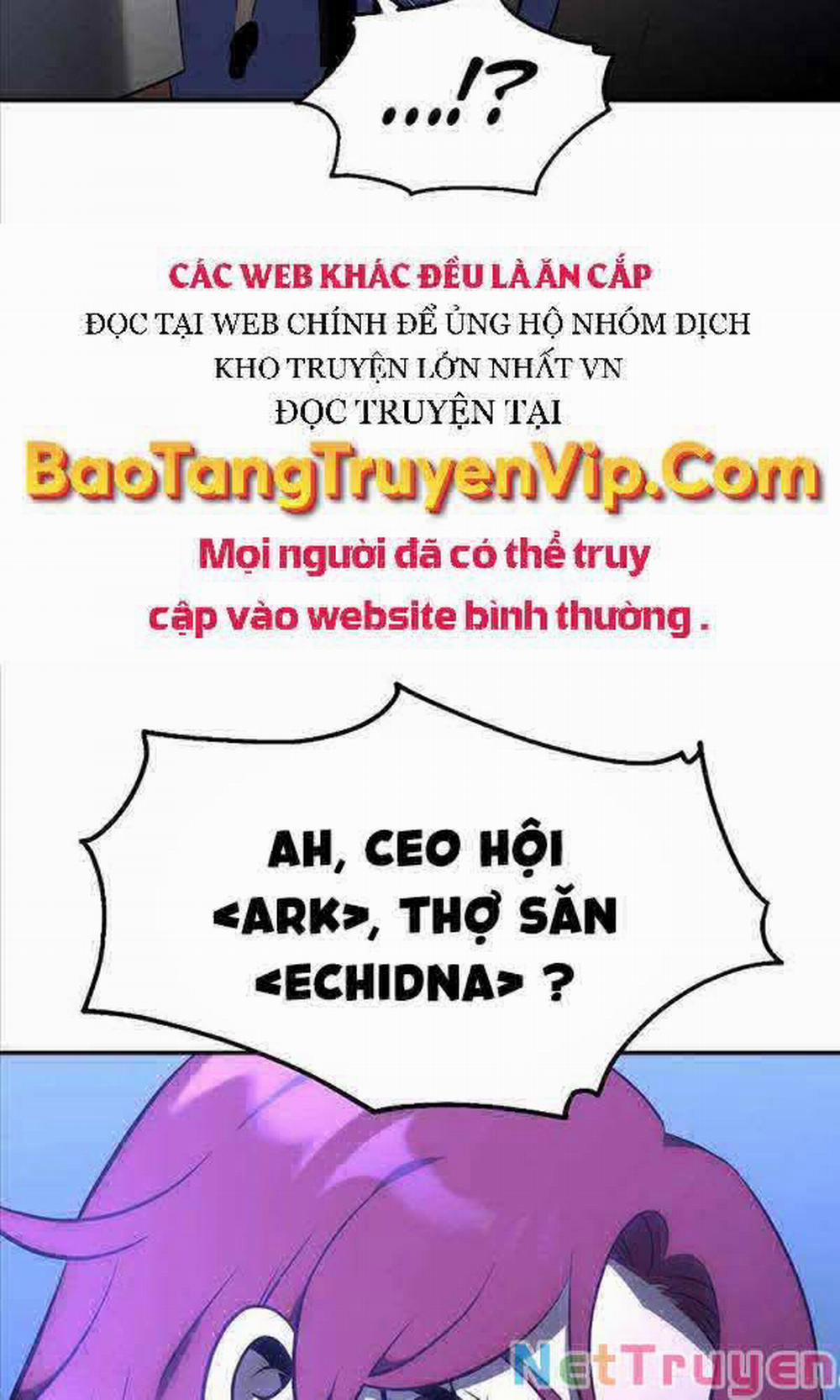 Ta Từng Là Tháp Vương 7 trang 44