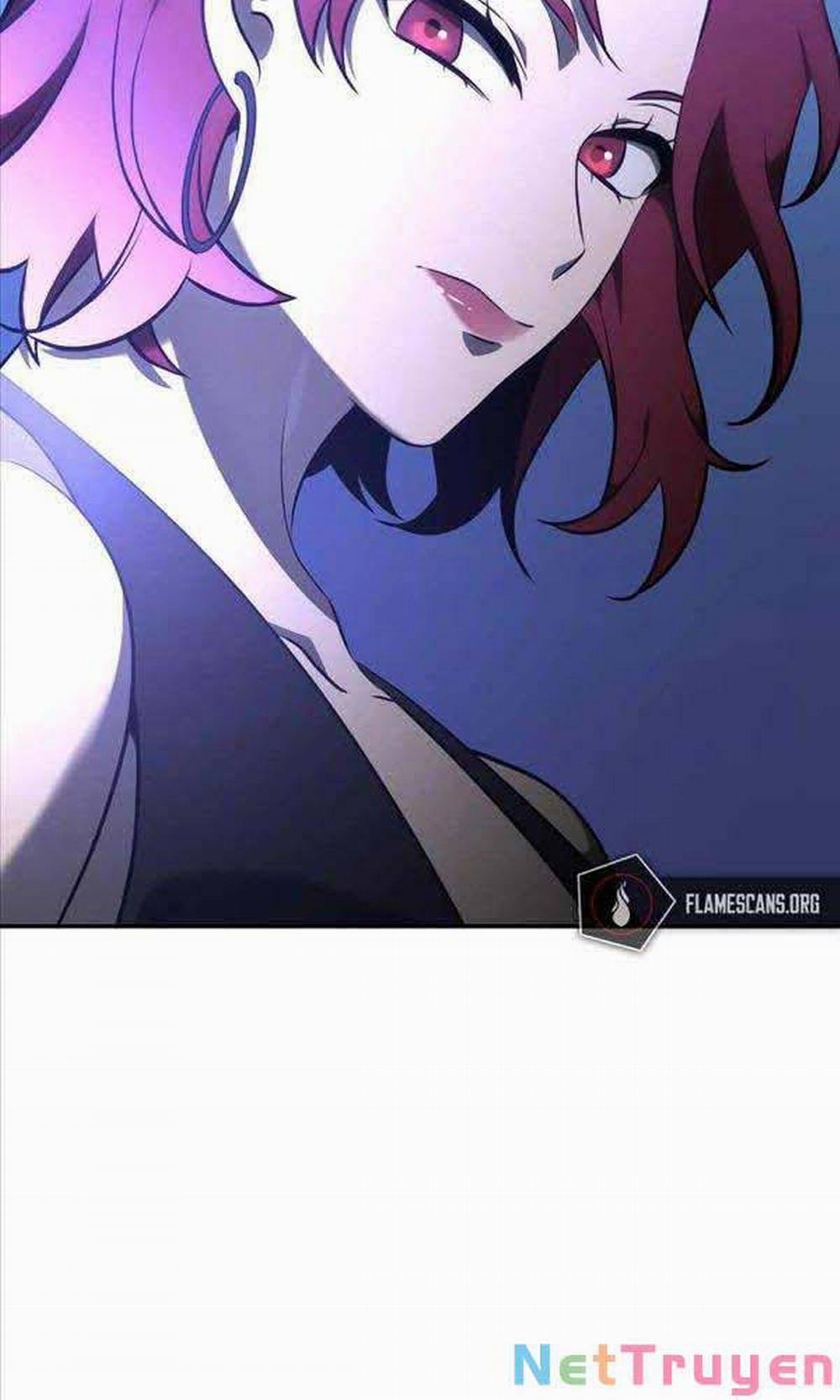 Ta Từng Là Tháp Vương 7 trang 45