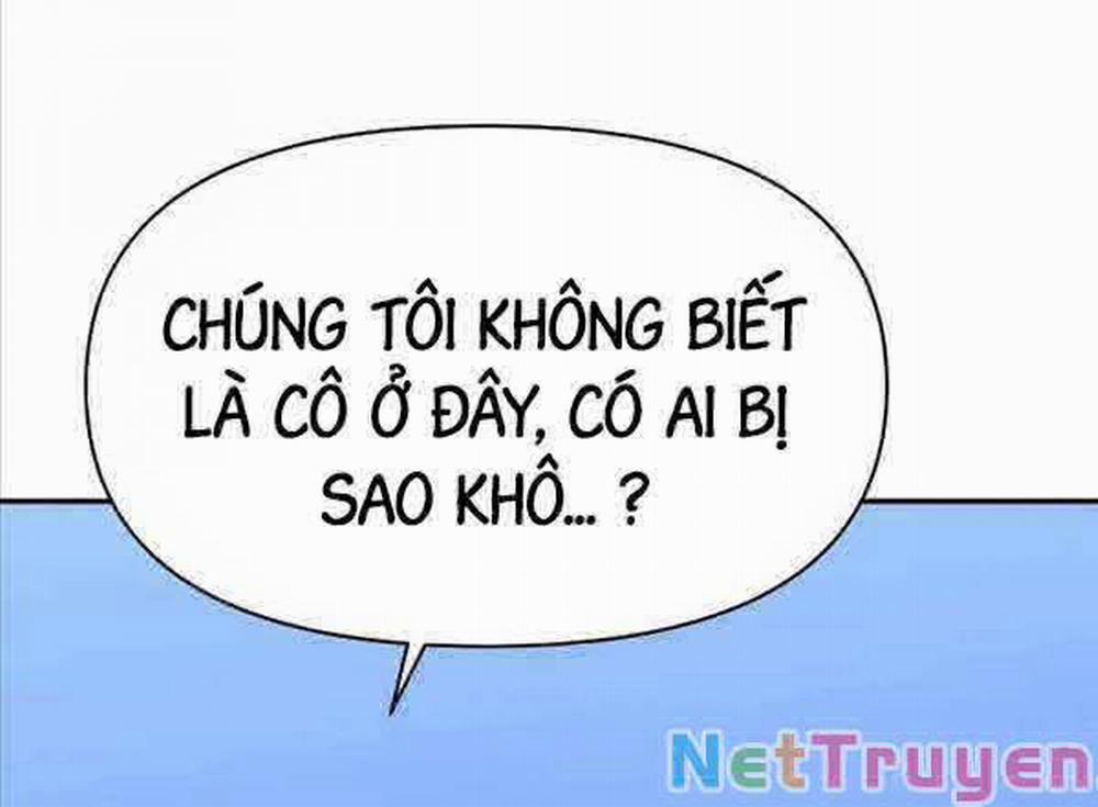 Ta Từng Là Tháp Vương 7 trang 46
