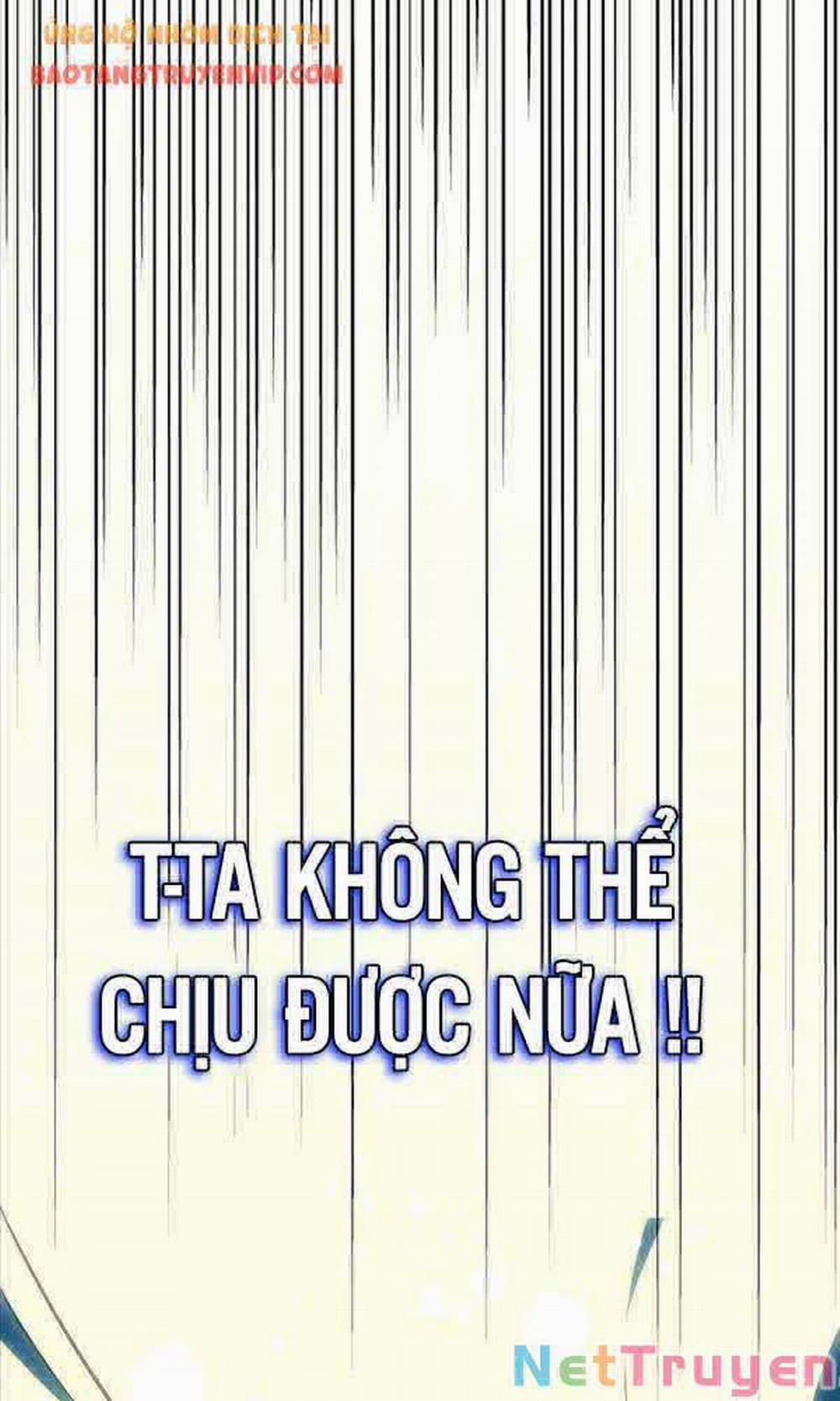 Ta Từng Là Tháp Vương 7 trang 5