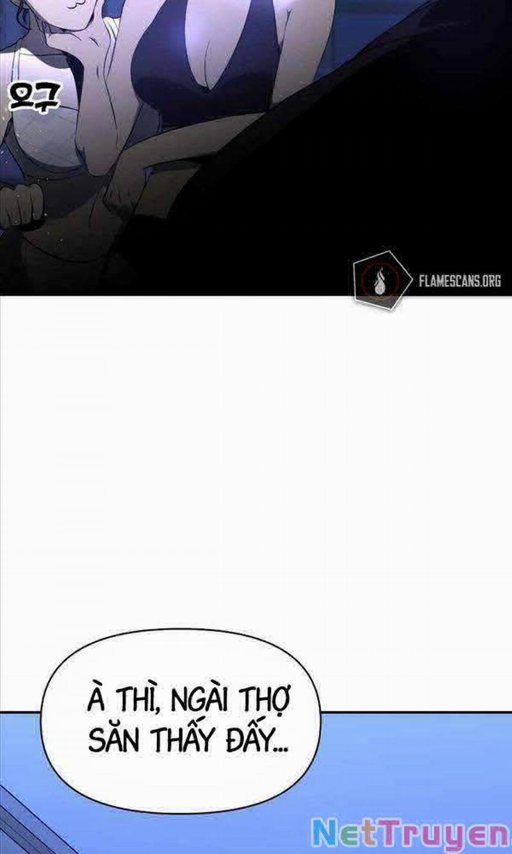 Ta Từng Là Tháp Vương 7 trang 51