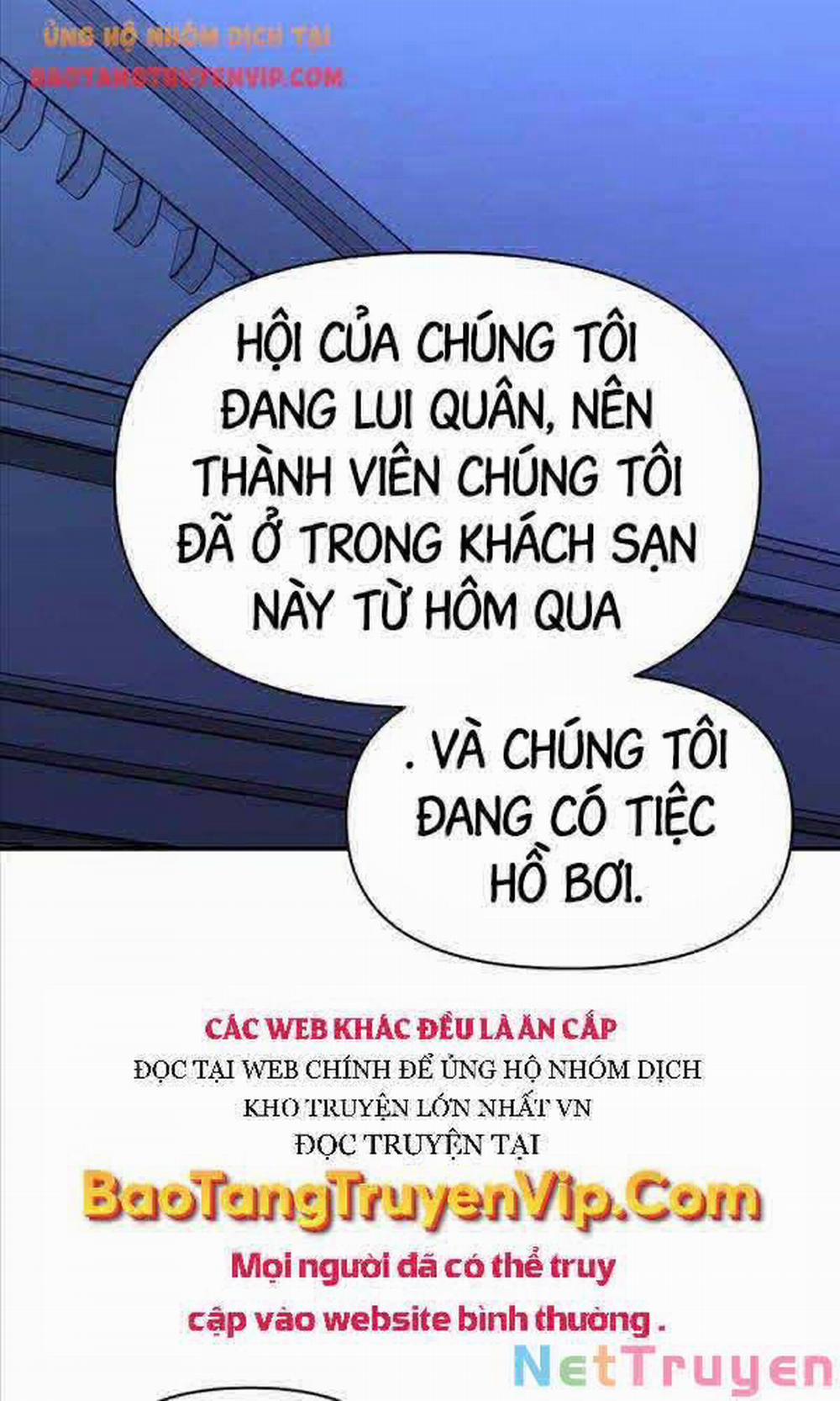 Ta Từng Là Tháp Vương 7 trang 52
