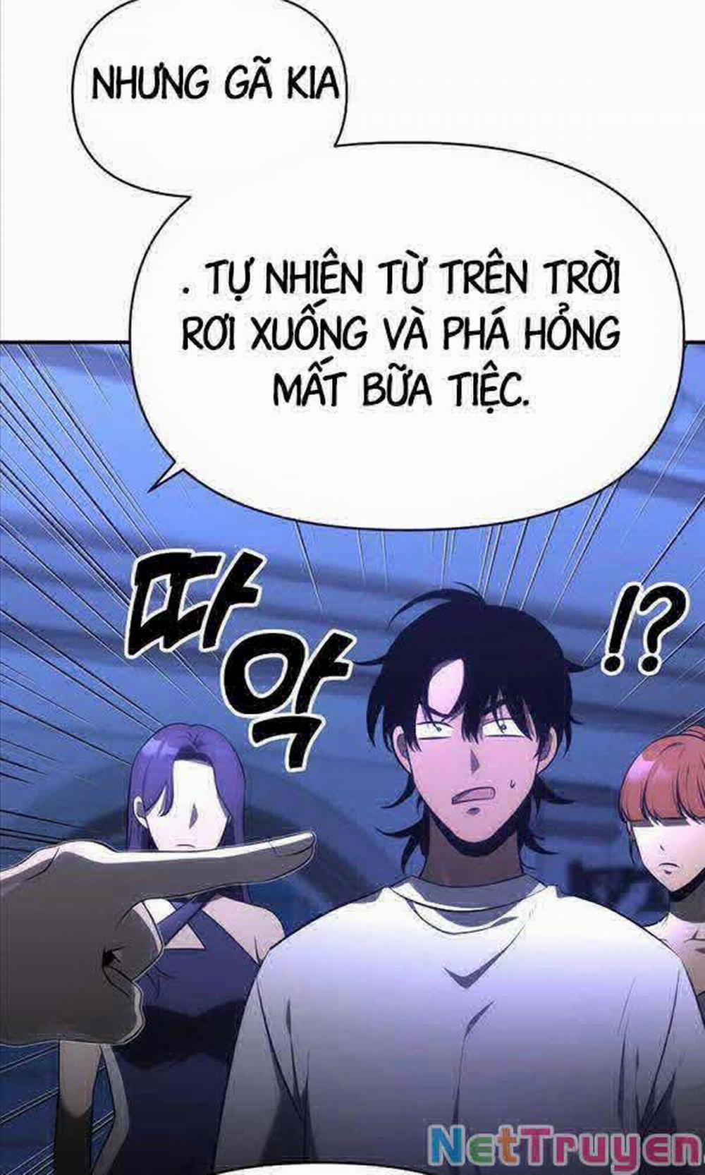 Ta Từng Là Tháp Vương 7 trang 53