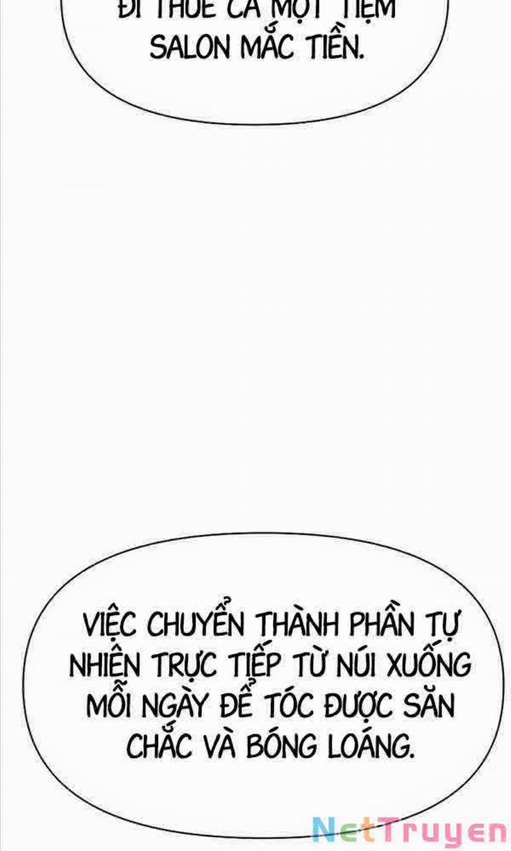 Ta Từng Là Tháp Vương 7 trang 58