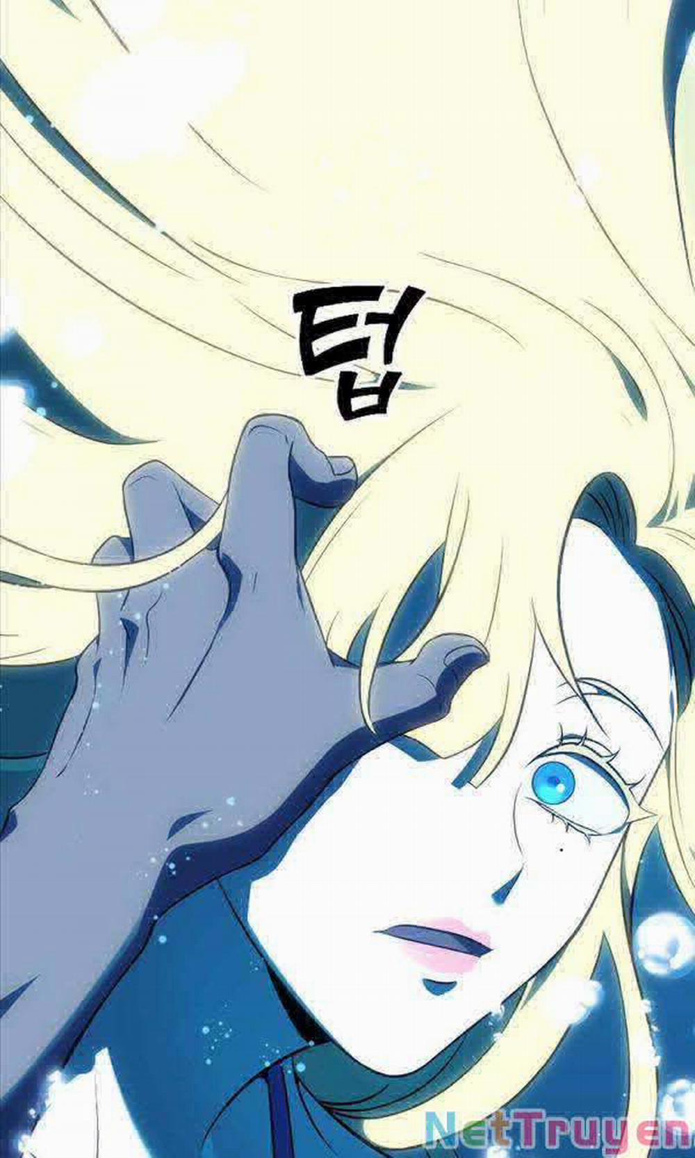 Ta Từng Là Tháp Vương 7 trang 6