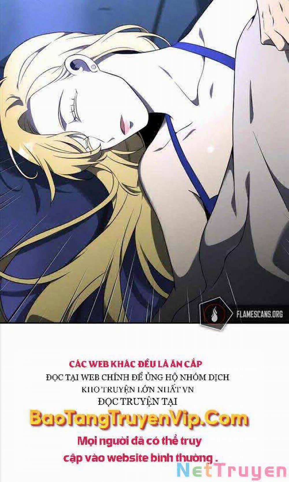 Ta Từng Là Tháp Vương 7 trang 62