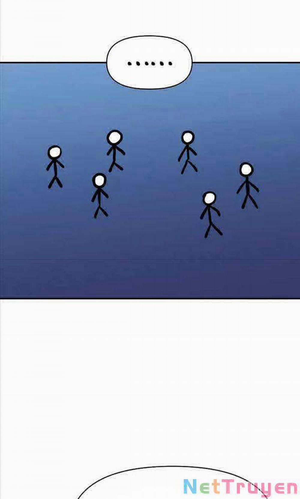 Ta Từng Là Tháp Vương 7 trang 63