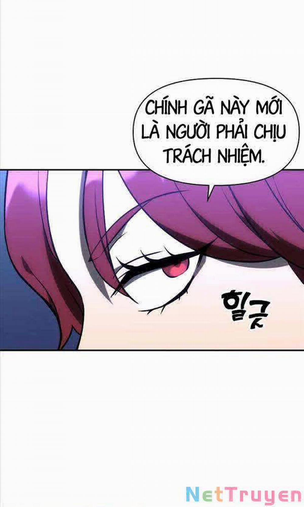 Ta Từng Là Tháp Vương 7 trang 65