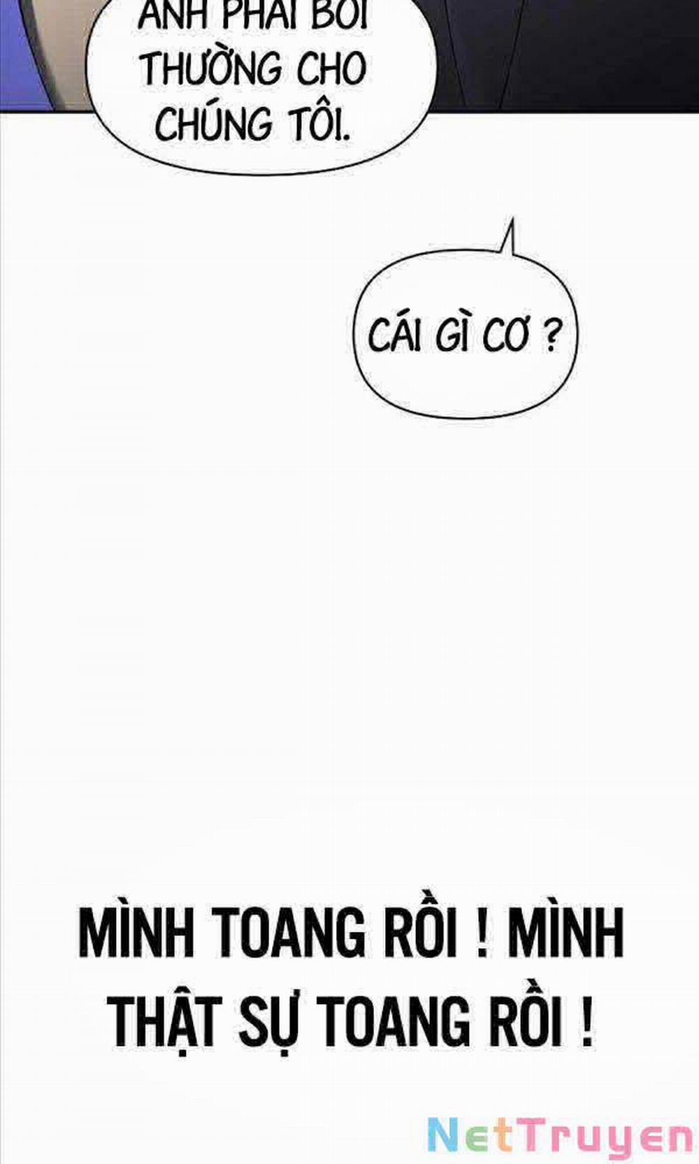 Ta Từng Là Tháp Vương 7 trang 68