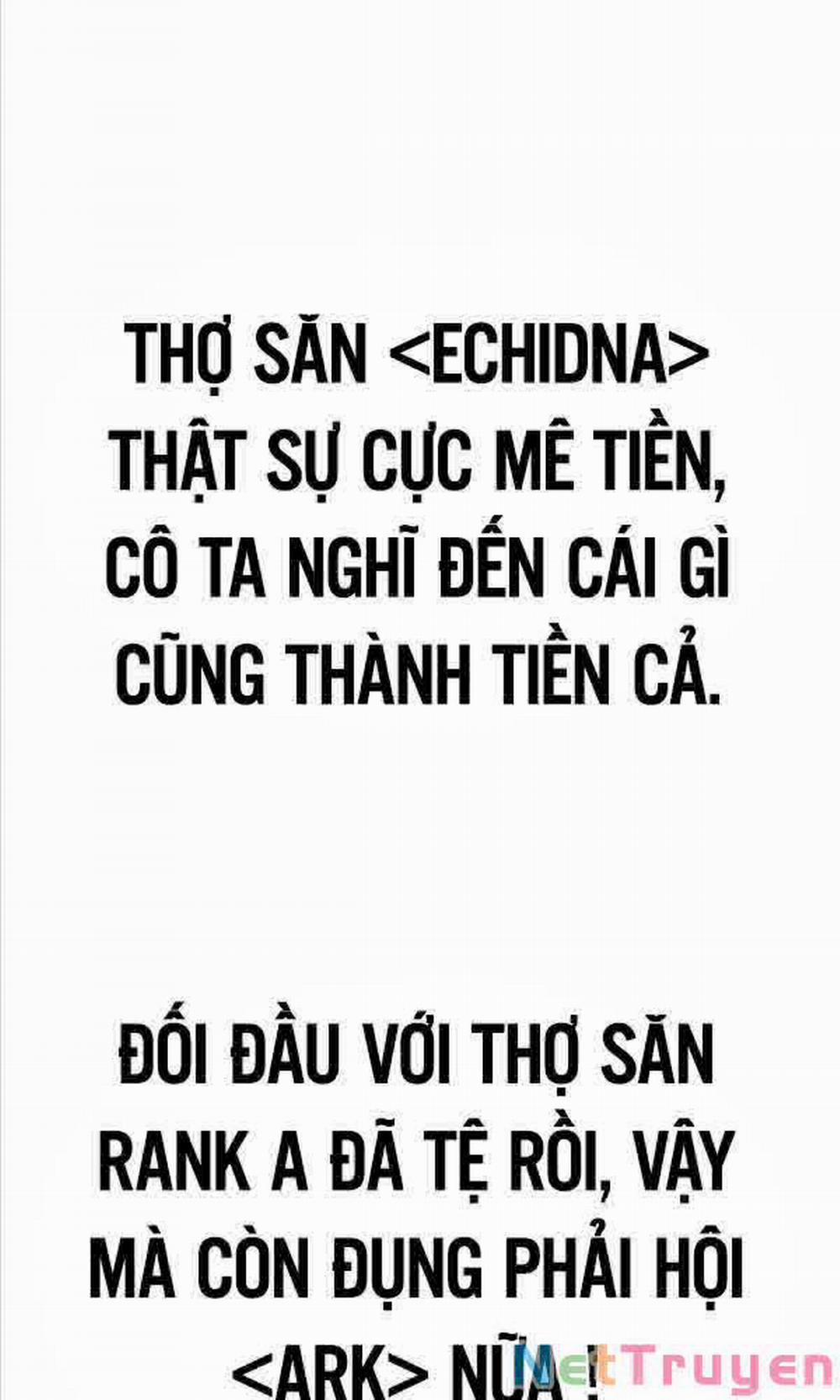 Ta Từng Là Tháp Vương 7 trang 69