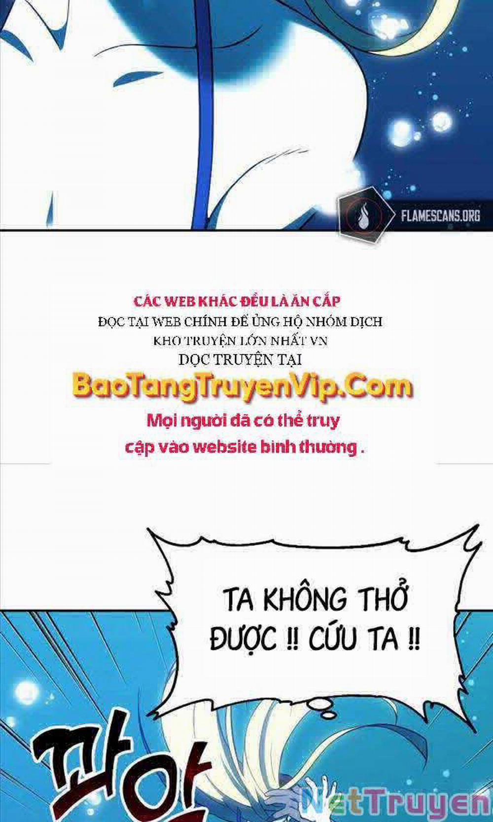 Ta Từng Là Tháp Vương 7 trang 7