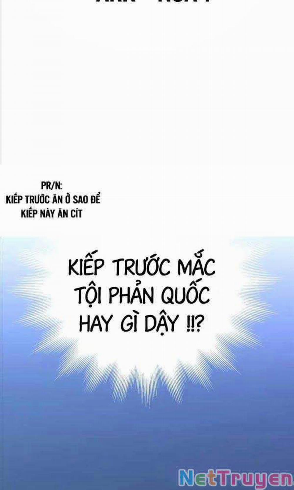 Ta Từng Là Tháp Vương 7 trang 70