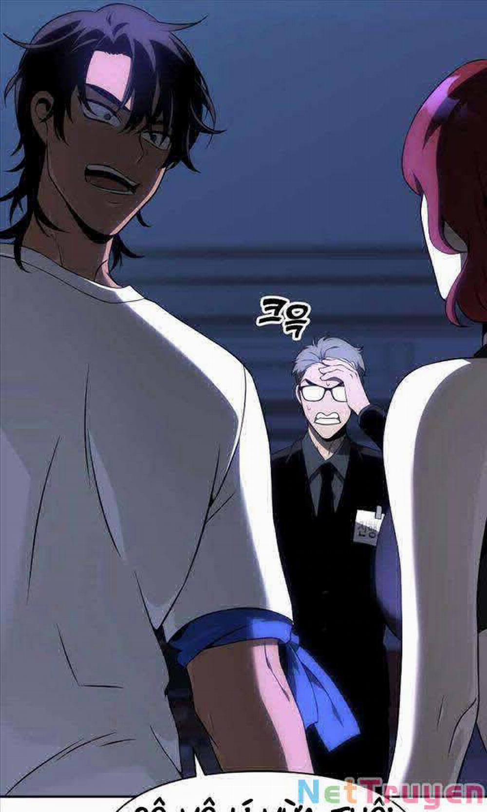 Ta Từng Là Tháp Vương 7 trang 72