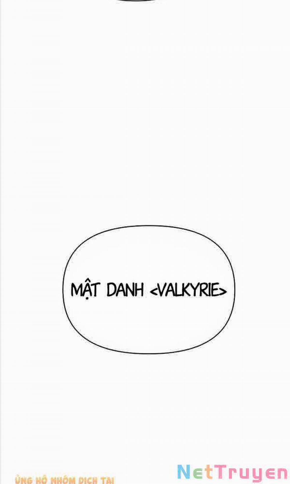 Ta Từng Là Tháp Vương 7 trang 76