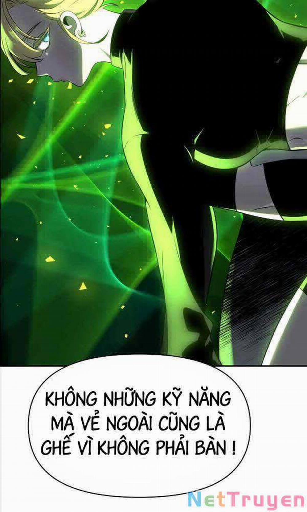 Ta Từng Là Tháp Vương 7 trang 78