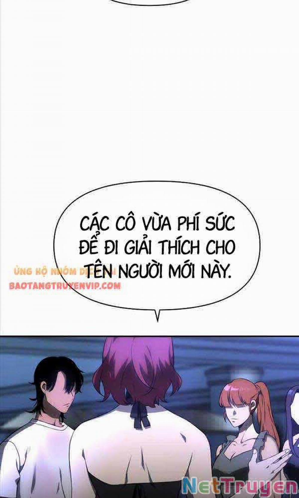 Ta Từng Là Tháp Vương 7 trang 81