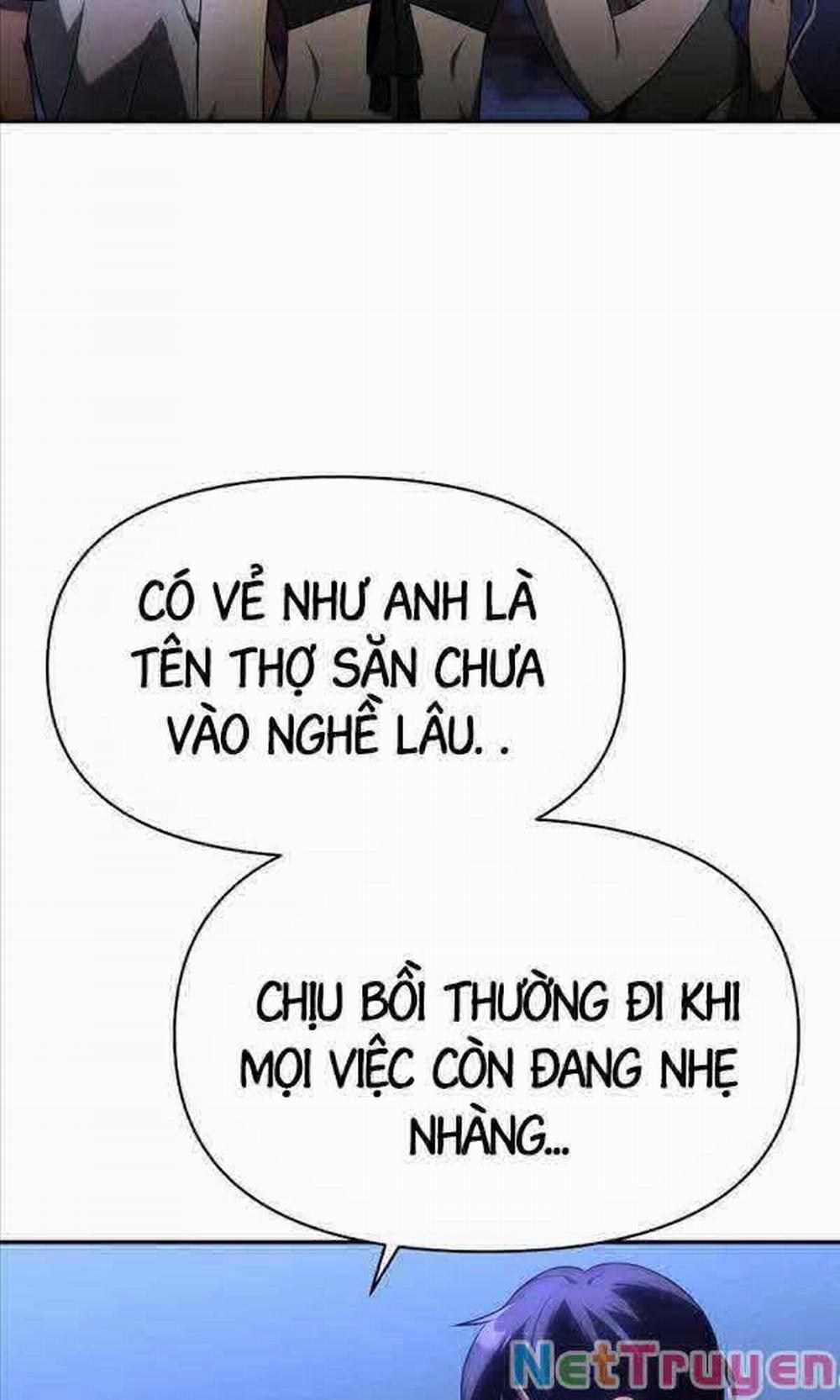 Ta Từng Là Tháp Vương 7 trang 82