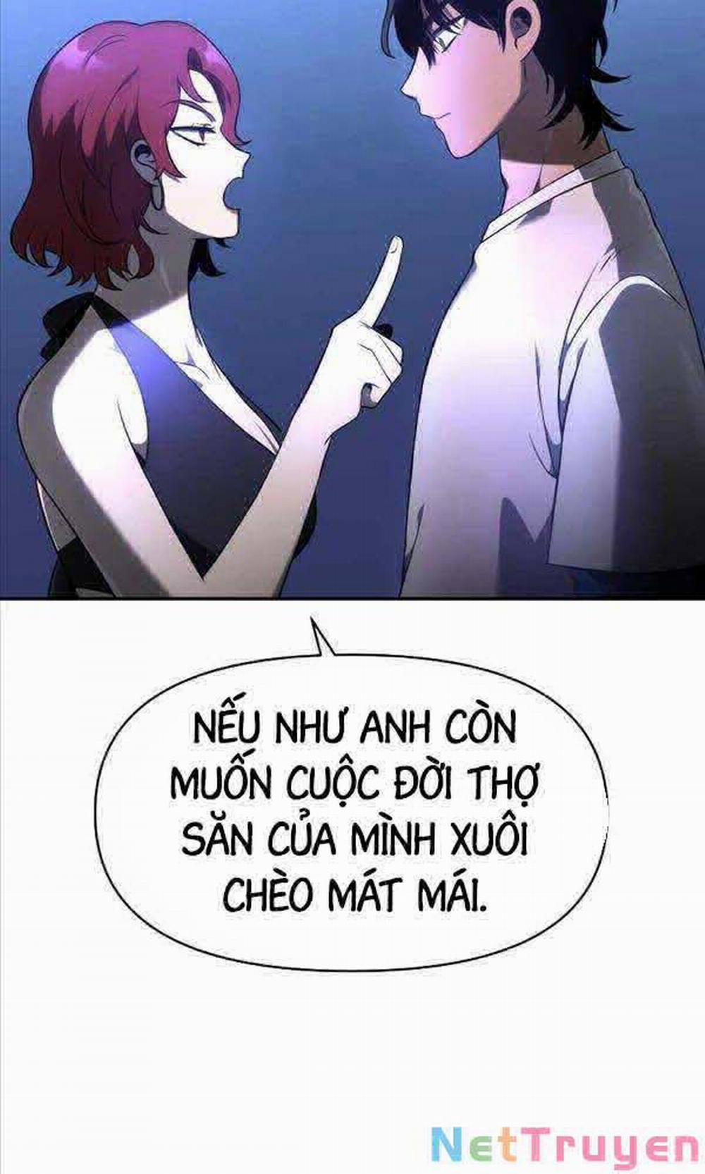 Ta Từng Là Tháp Vương 7 trang 83