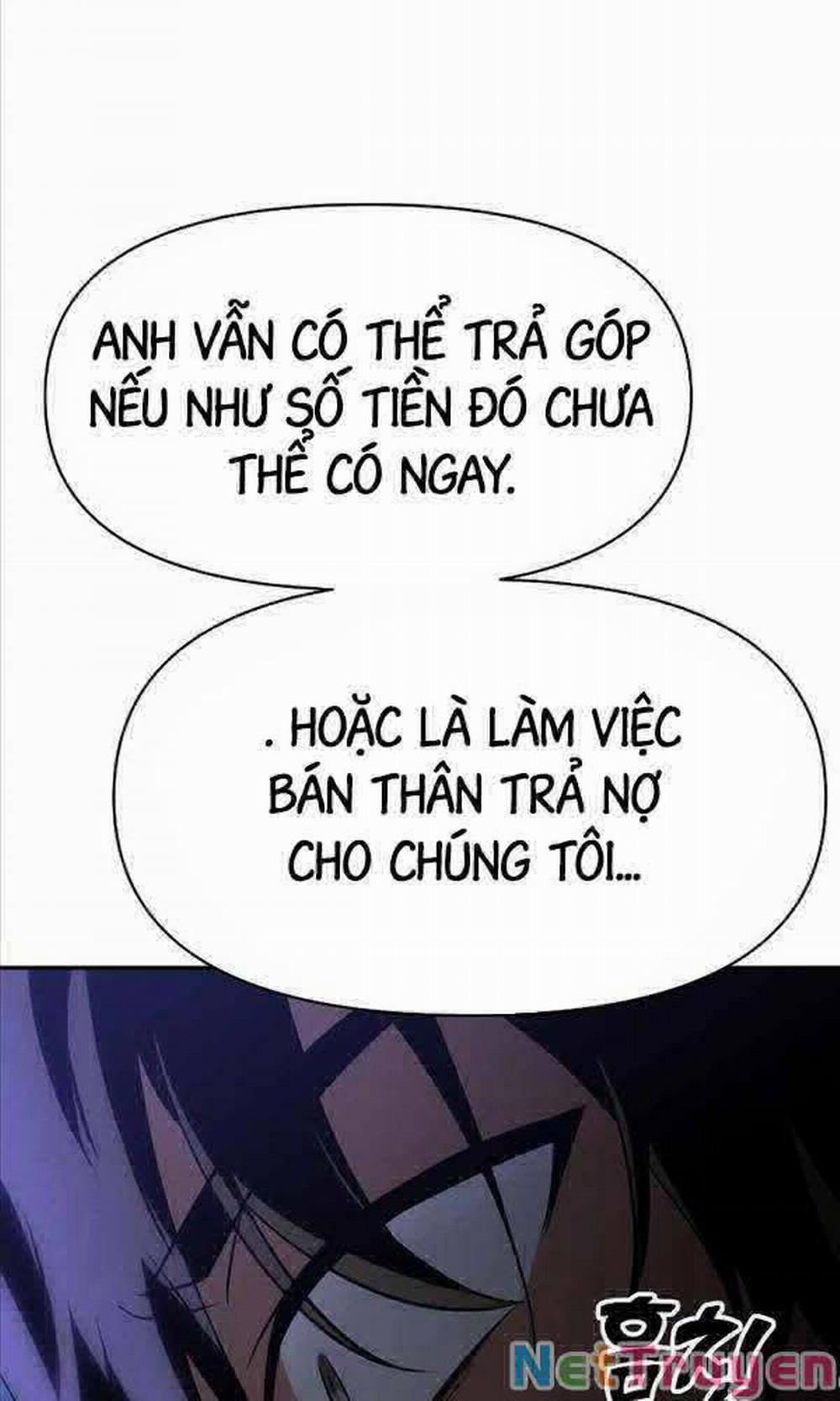 Ta Từng Là Tháp Vương 7 trang 84