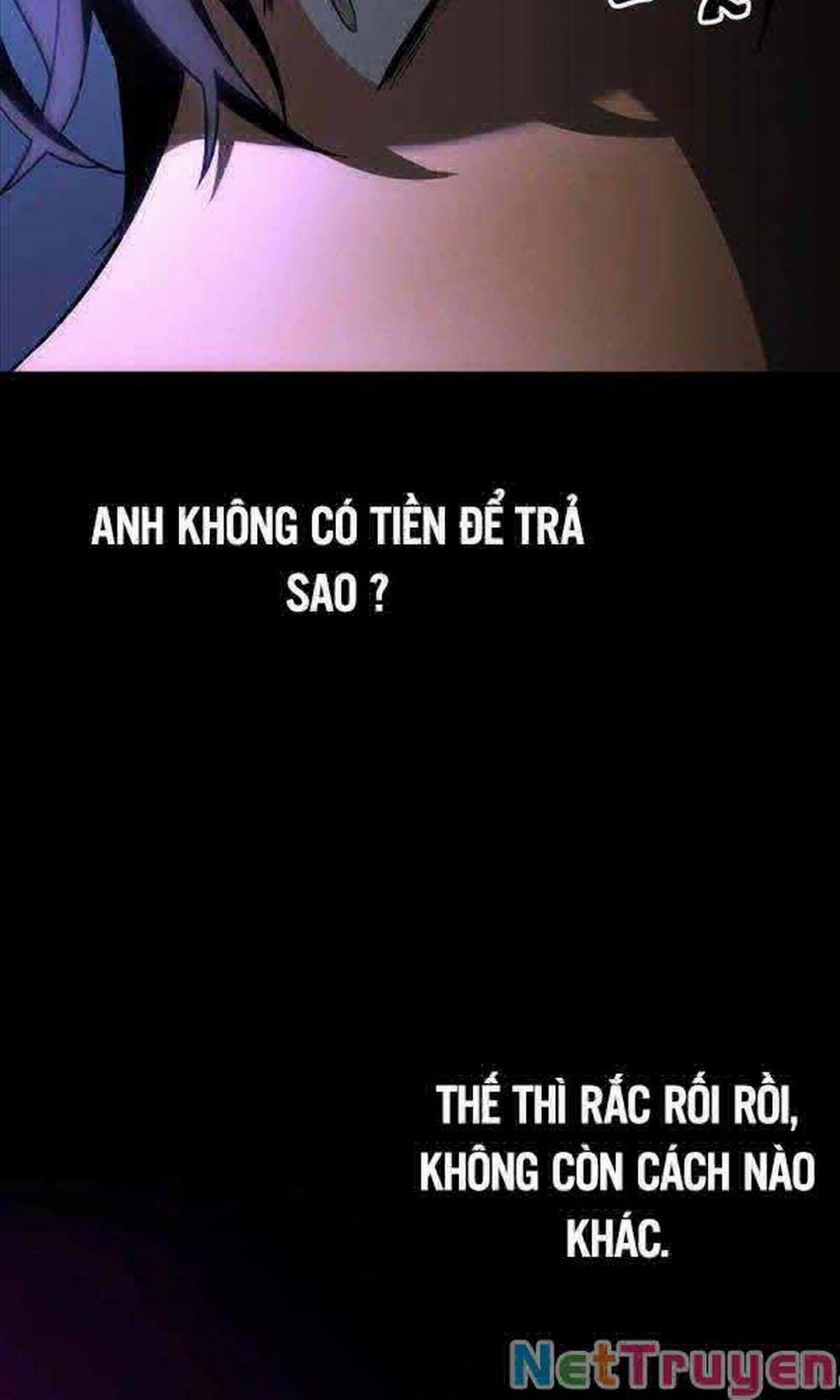 Ta Từng Là Tháp Vương 7 trang 85