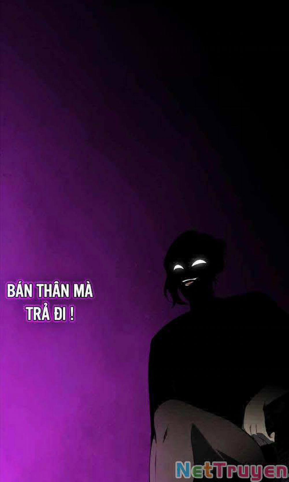 Ta Từng Là Tháp Vương 7 trang 86