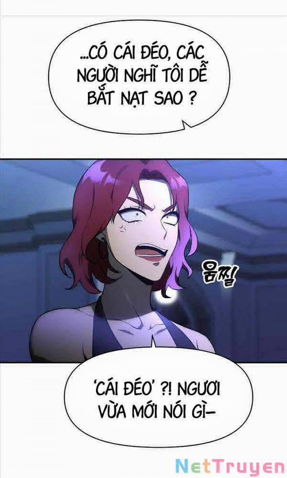 Ta Từng Là Tháp Vương 7 trang 88