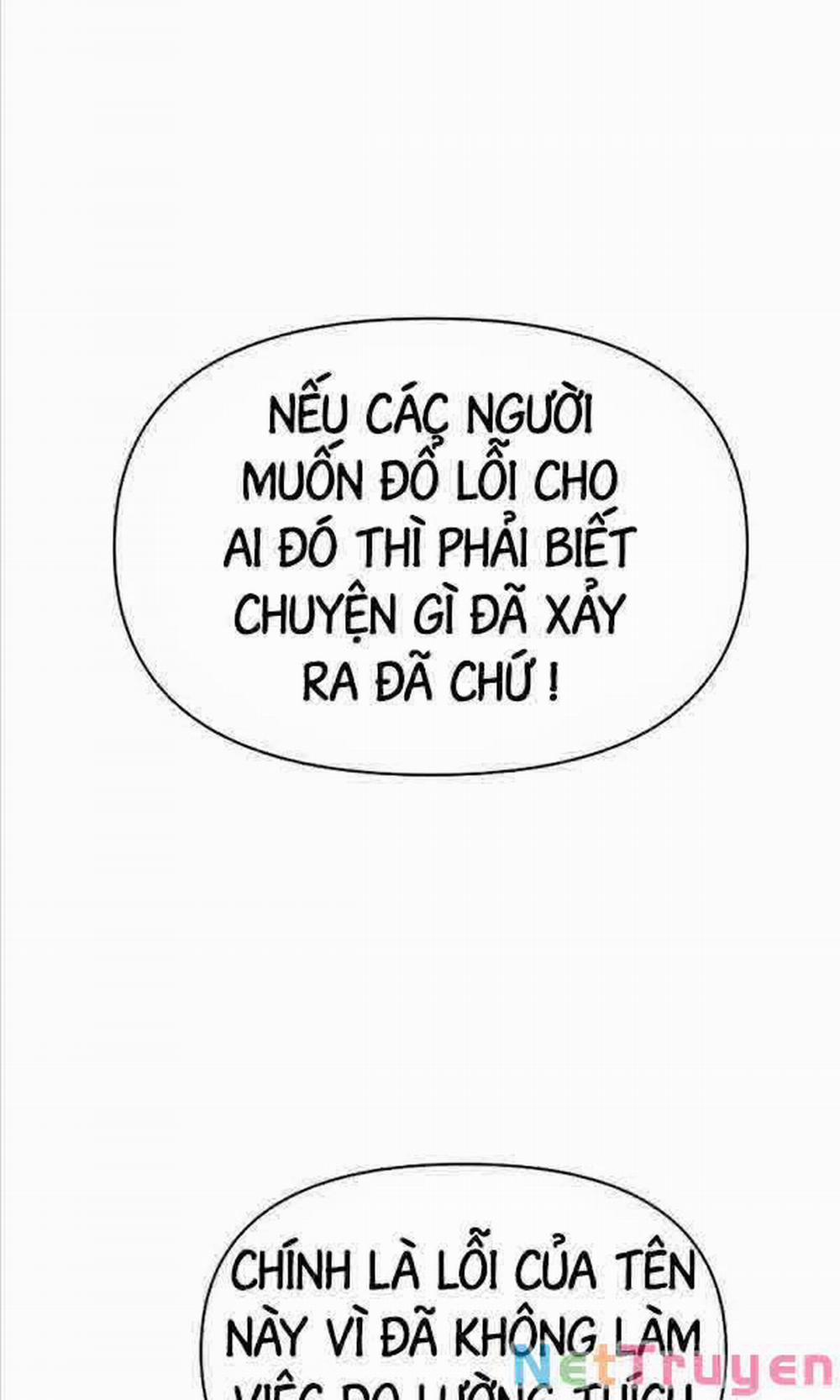 Ta Từng Là Tháp Vương 7 trang 89