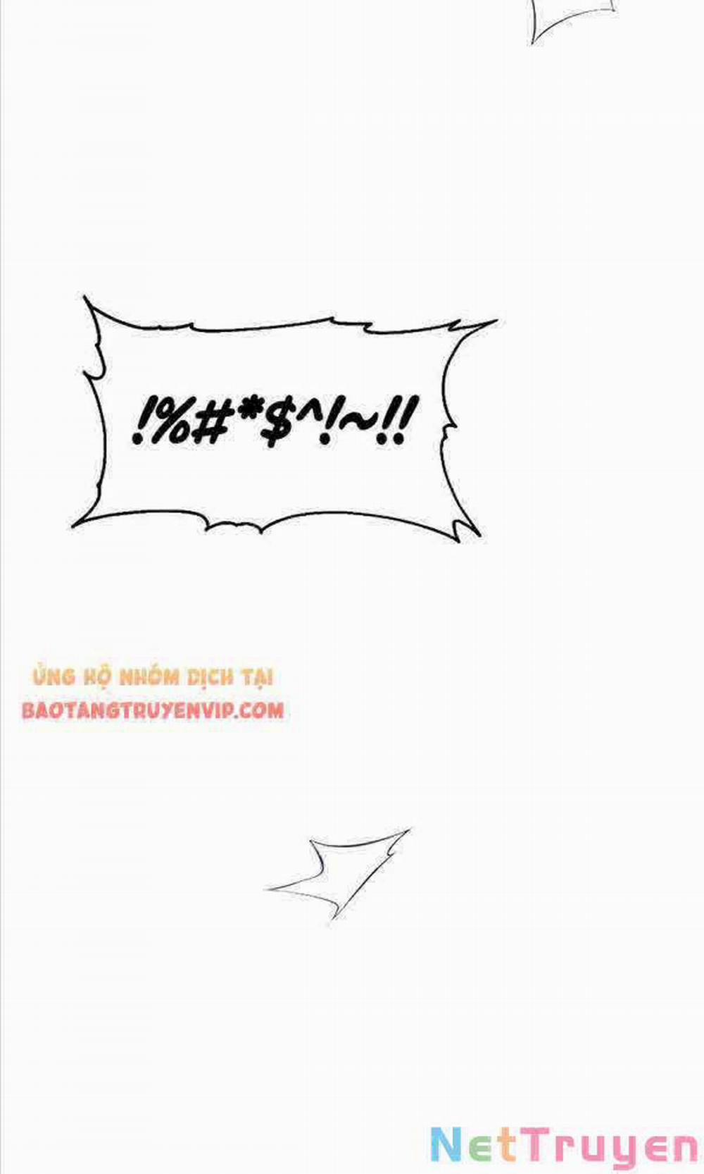 Ta Từng Là Tháp Vương 7 trang 9