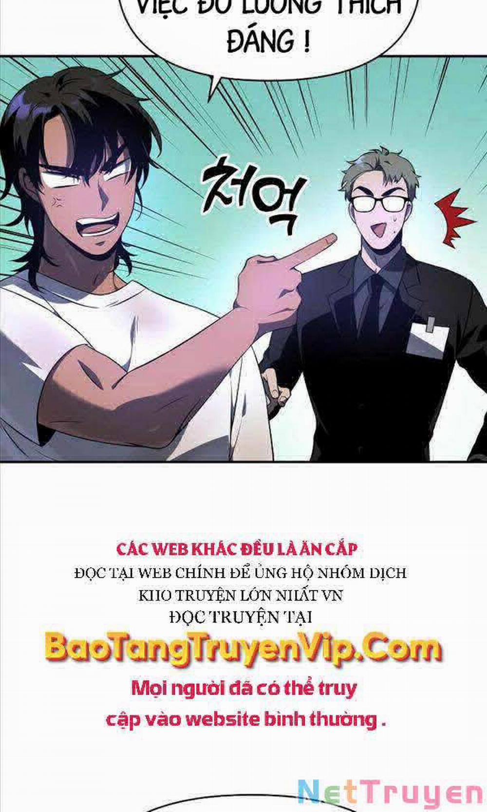 Ta Từng Là Tháp Vương 7 trang 90